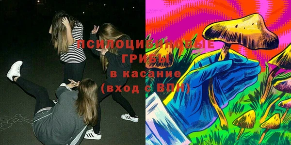 прущие крисы Киреевск