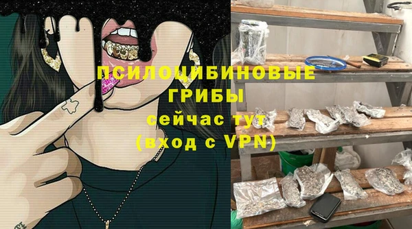 прущие крисы Киреевск