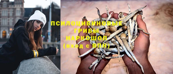 jwh Кинешма